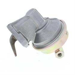 1953-1957 235 Chevy 6 Cylinder Fuel Pump