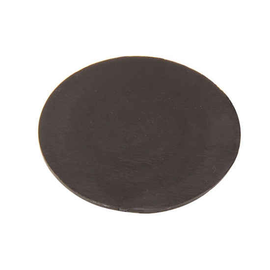 Posies D-41 1-3/4 Inch Spring Button
