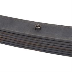 Posies Super Slide Springs 447 55-59 Chevy/GMC Pickup Rear Springs