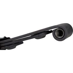 Posies Super Slide Springs 447 55-59 Chevy/GMC Pickup Rear Springs