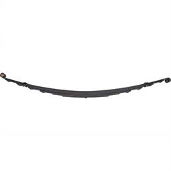 Posies Super Slide Springs 447 55-59 Chevy/GMC Pickup Rear Springs