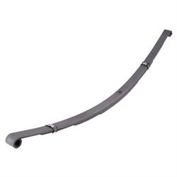 Posies Super Slide 205 55-57 Chevy Sedan Leaf Spring-3 In Drop