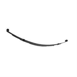 Posies Super Slide 210 55-57 Chevy Sedan Leaf Spring, Stock