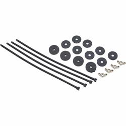 Fan/Shroud/Cooler Mounting Kit