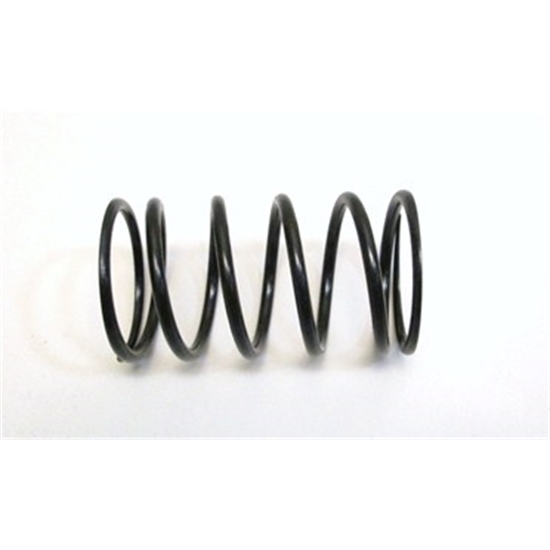 Garage Sale - 4 Inch Coil Spring, 2-1/2 ID, 45 lbs.