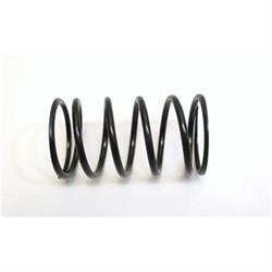 Garage Sale - 4 Inch Coil Spring, 2-1/2 ID, 45 lbs.