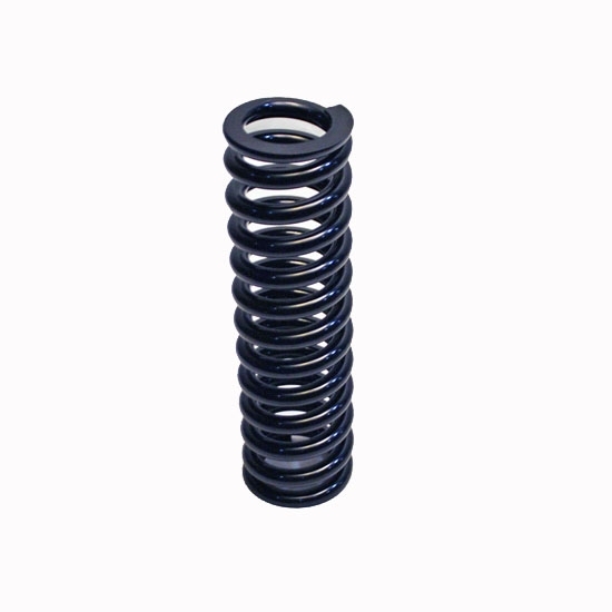GARAGE SALE - 8 INCH 500LB 1 7/8 SPRING