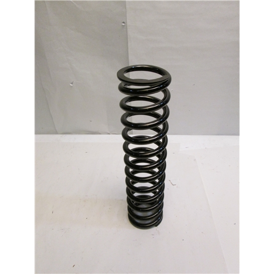 Garage Sale - Pro 14 Inch Coil-Over Springs, 2-1/2 I.D., 175 Rate