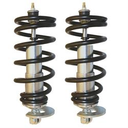 Pro Shocks® C200/GM450 70-87 GM B/B Coilover Conversion Kit