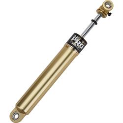 Pro Shocks® A2 Twin-Tube Double Adjustable Shock
