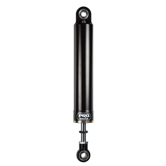 Pro Shocks® A6558X X Series Smooth Shock 6 Inch C5.5/R8