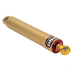 Pro Shocks® A856-11R A-Series Big Body Smooth Shock, 5/6-11, 8 Inch
