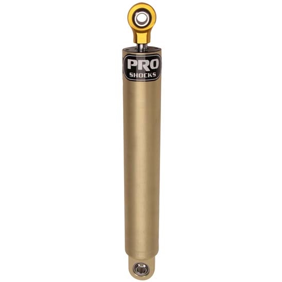 Pro Shocks® A954B Pro Unlimited Large Shock, 9 In Shaft, 5/4