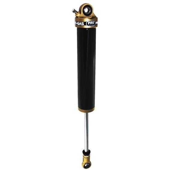 Garage Sale - Pro Shocks PGA753 Gas Aluminum Smooth Body 7 Inch Stroke, Comp 5/Reb 3