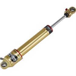 Pro Shocks® Rebound Adjustable Gas Shocks, Set of 4