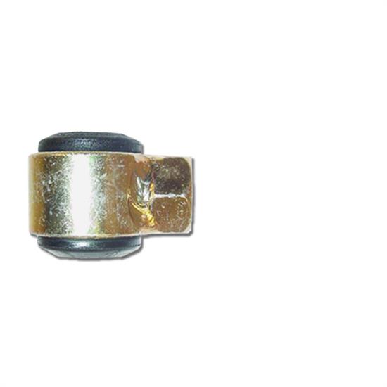 AFCO S504 RUBBER BUSHING (S500) GABRI