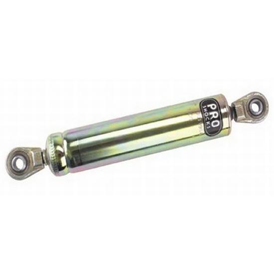 Pro Shocks® SB531 Small Body Steel Shock-5 Inch Stroke, Comp 3/Reb 1