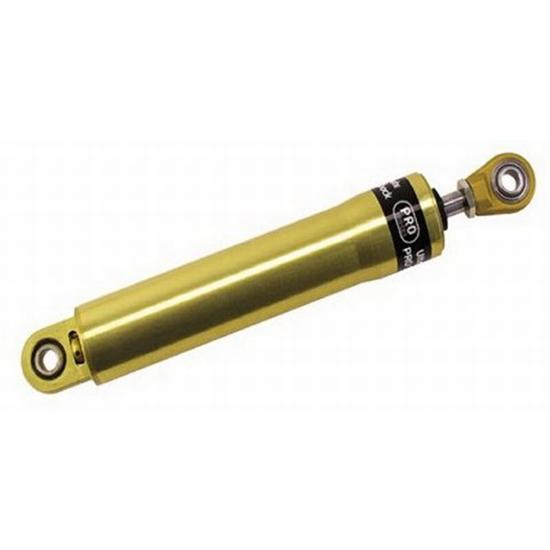 Pro Shocks® SBA742B Alum 7 Inch Shock-Small 7 Inch Shaft, 4/2