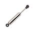 Pro Shocks® SM401 Pro Street Rod Shock, 10-1/2 Inch Ride Height Pro Shocks® SM401 Pro Street Rod Shock, 10-1/2 Inch Ride Height