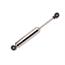 Pro Shocks® SM500 Pro Street Rod Shock, 12 Inch Ride Height Pro Shocks® SM500 Pro Street Rod Shock, 12 Inch Ride Height