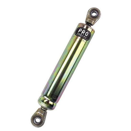 Pro Shocks® TA930 Pro TA Series 9 Inch Steel LB Shock, 3/3