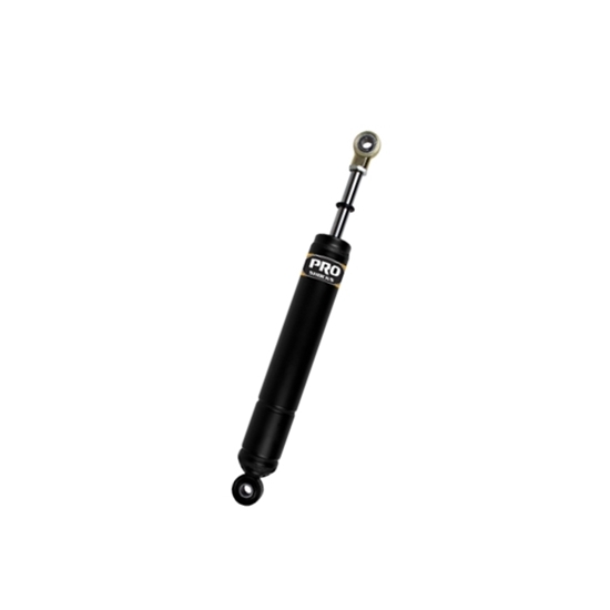 Pro Shocks® WB735BK WB Lg. Steel Shock, 7 In Stroke, C3/R5