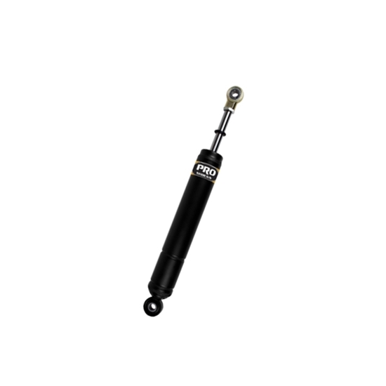 Pro Shocks® WB753BK WB Lg. Steel Shock, 7 In Stroke, C5/R3