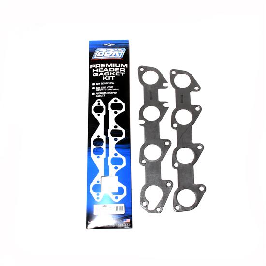 BBK 1405 Premium Header Gasket Set Dodge 5.7L / 6.1L Hemi (Pair)