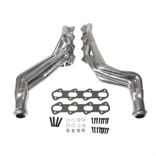 BBK 15330 - Long Tube Headers (Ceramic)