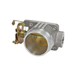 BBK 1700 1996-2004 Mustang 4.6L 2V 70mm Power Plus Throttle Body