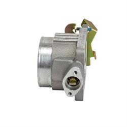 BBK 1700 1996-2004 Mustang 4.6L 2V 70mm Power Plus Throttle Body