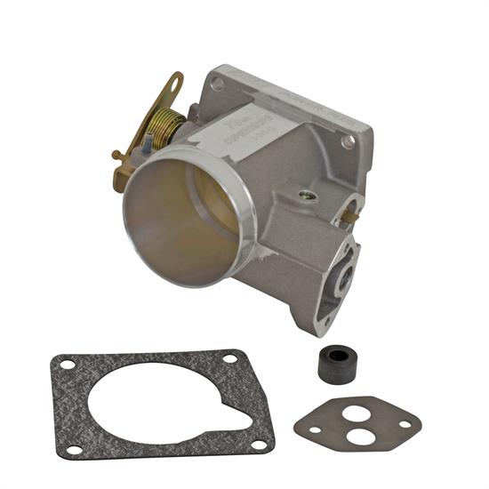 BBK 1715 3.8L S/C 70mm Power Plus Throttle Body