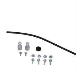 BBK 17192 1719 Cold Air Intake Replacement Hardware Kit