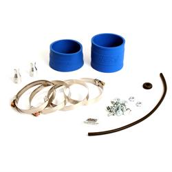 BBK 17192 1719 Cold Air Intake Replacement Hardware Kit