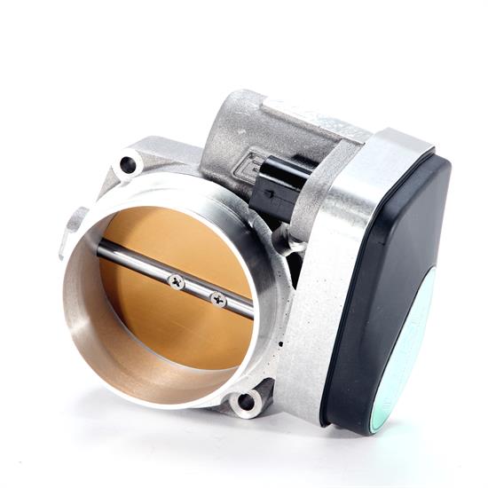 BBK 1782 2003-2012 Dodge Hemi 5.7L/6.1L/6.4L 90mm Throttle Body