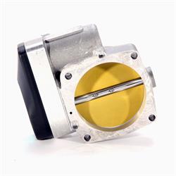 BBK 1782 2003-2012 Dodge Hemi 5.7L/6.1L/6.4L 90mm Throttle Body