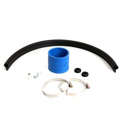 BBK 17852 1785 Cold Air Intake Replacement Hardware Kit