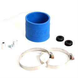 BBK 17852 1785 Cold Air Intake Replacement Hardware Kit