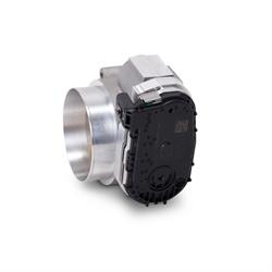 BBK 1940 2018-2019 Ford Mustang 5.0 GT 85mm Throttle Body