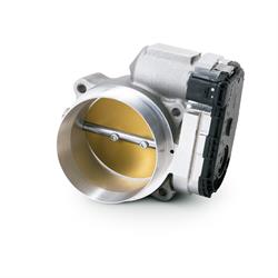 BBK 1940 2018-2019 Ford Mustang 5.0 GT 85mm Throttle Body