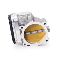 BBK 1940 2018-2019 Ford Mustang 5.0 GT 85mm Throttle Body