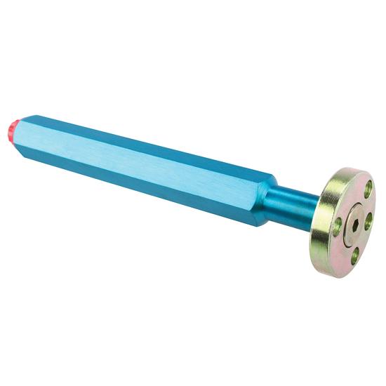 Chevy Camshaft Install Tool