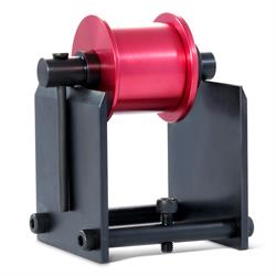 Proform 67596 Connecting Rod Balancer Fixture