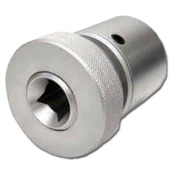 Proform 67606 Professional LS Crankshaft Turning Socket