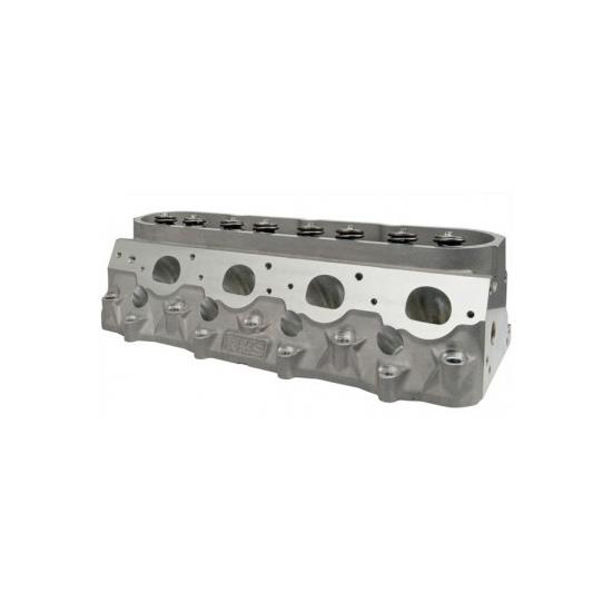 RHS 54501-06STI LS7 Pro Elite 291cc CNC-Ported Cylinder Head Assembly