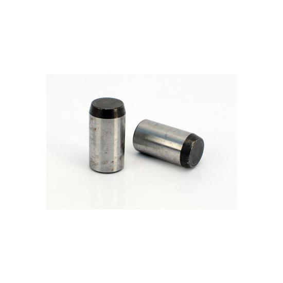 RHS 549205-1 LS Block-To-Transmission Dowel Pin