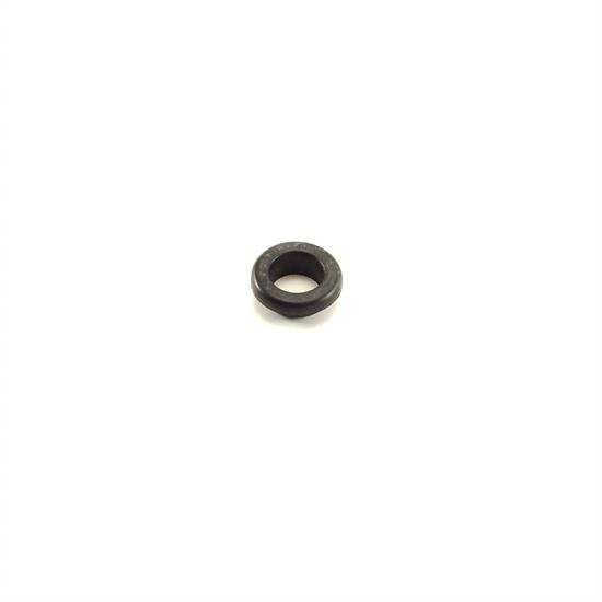 RHS VC-12003 Valve Cover Grommet