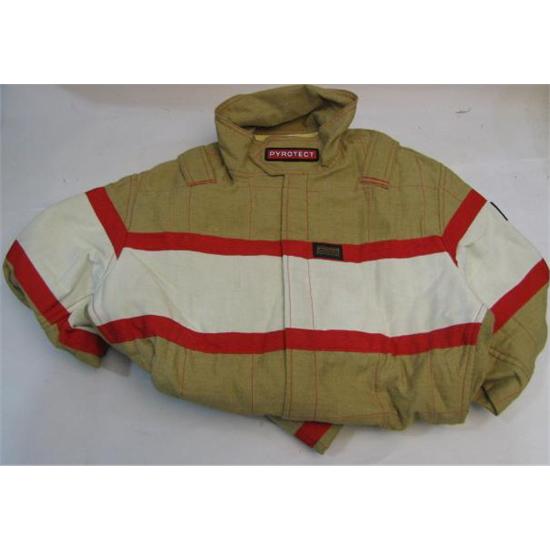 Garage Sale - Pyrotect 2 Layer Professional Drivers Suit