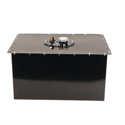 RCI 22 Gallon Steel Fuel Cell Tank