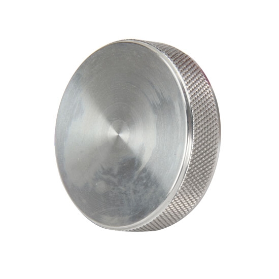 RCI 7032C Replacement Cap for Circle Track Fuel Cells